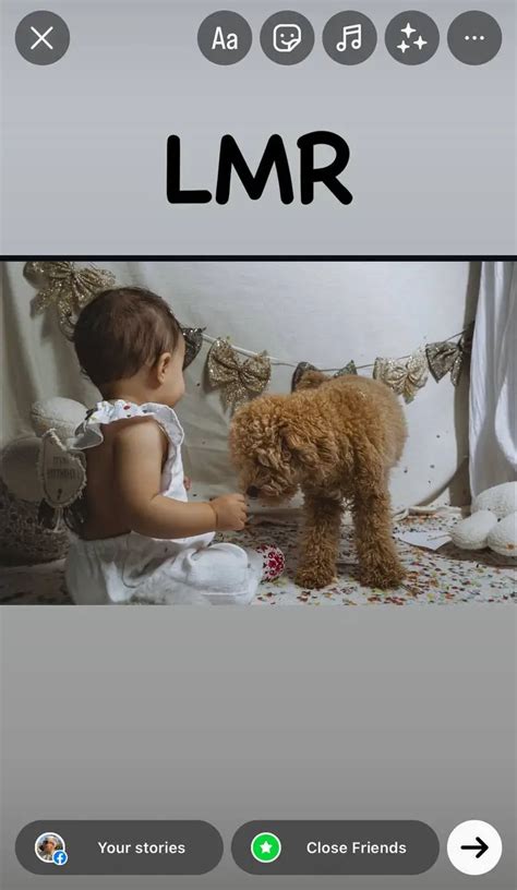 What Does Lmr Mean A Simple Explanation Social Tradia