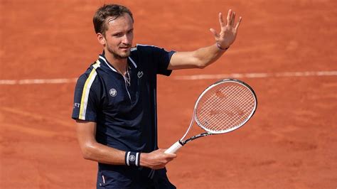 What Does Medvedev Mean In Russian Answer Decodes Remarkable Unknown What Does Medvedev Mean In Russian Answer Decodes Remarkable Unknown