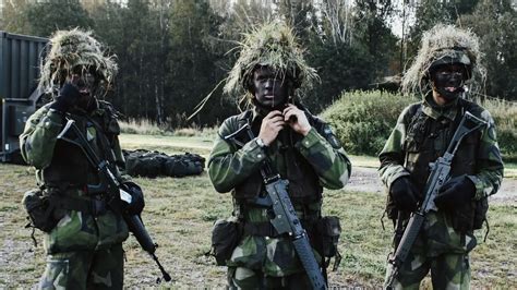 What Does Pfc Us Army Mean World Armies