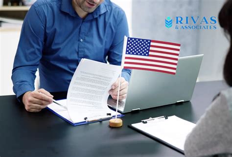 What Does Request For Evidence Mean In Immigration Case