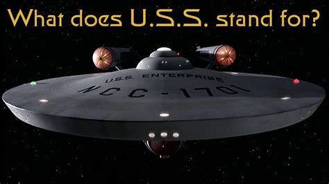 What Does U.s.o. Stand For