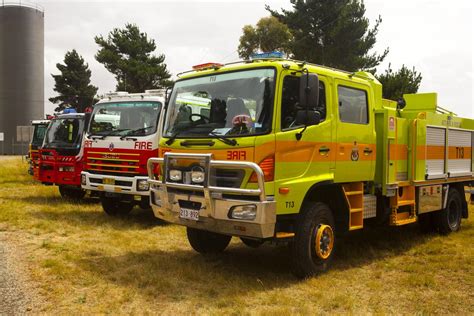 What Firemen Do In Their Spare Time Video