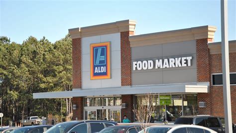 What Grocery Stores Are Open Closed On Thanksgiving In Wilmington Nc