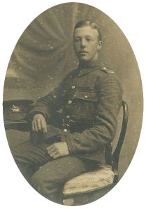 What Happened To The Pals Back Long Bradford Ww1 Group What Happened To The Pals Back Long Bradford Ww1 Group