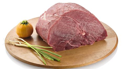 What Is A Beef Knuckle And What Can You Do With It