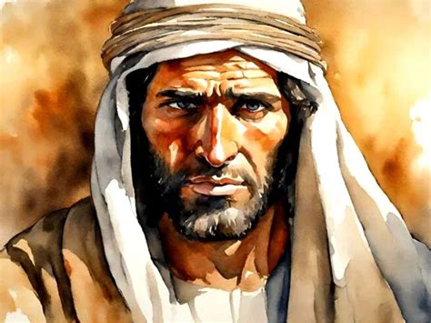 Unraveling 'What is a Disciple'