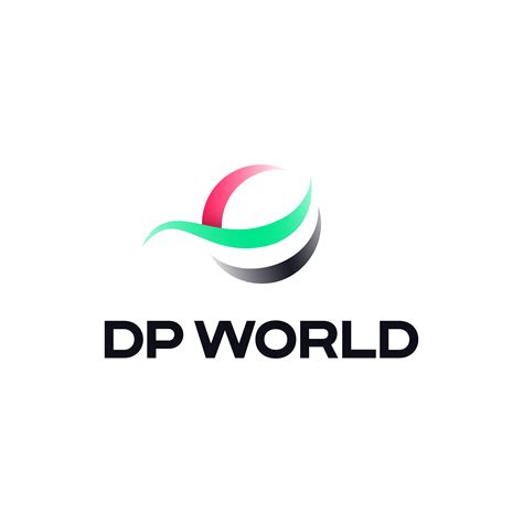 Discover What Is a DP Today!