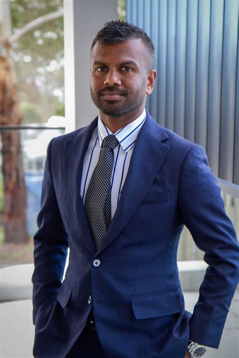 What Is A Mistrial In Nsw Jury Trials Lyons Law Group