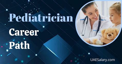What Is A Pediatrician Specialization Career Path Rusm What Is A Pediatrician Specialization Career Path Rusm