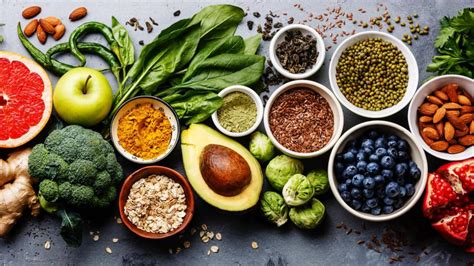 What Is A Plant Based Diet And Is It Healthy Columbia University Irving Medical Center What Is A Plant Based Diet And Is It Healthy Columbia University Irving Medical Center