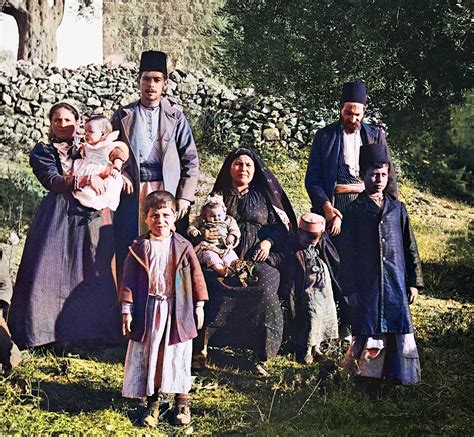 What Is Ashkenazi Jews