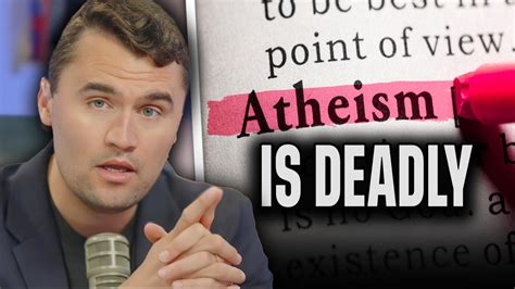 What Is Atheism Youtube What Is Atheism Youtube