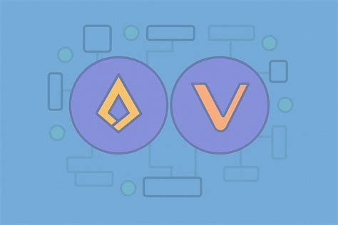 What Is Bdp A Comprehensive Guide To Business Data Platform And Its