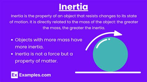 What Is Inertia Definition Of Inertia Definition Shorts Youtube What Is Inertia Definition Of Inertia Definition Shorts Youtube