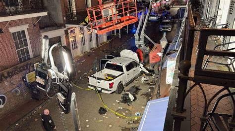 What Is Isis Terror Group Flag Seen At New Orleans Truck Attack Livenow From Fox