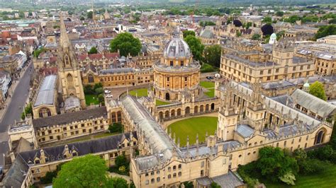 What Is Oxford S Acceptance Rate At Yvonne Park Blog