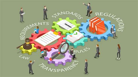 Unlocking the Essence of What is Public Policy?