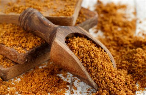 What Is Raw Sugar Everything You Need To Know