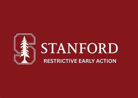 What Is Restrictive Early Action Meaning Is It Binding Workings What Is Restrictive Early Action Meaning Is It Binding Workings