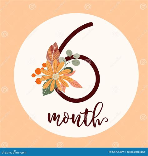 Planning Ahead: Unveiling What Is Six Months From Today