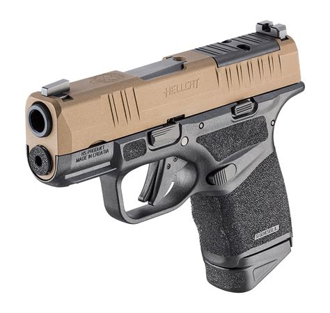 What Is The Best Hellcat For You The Armory Life