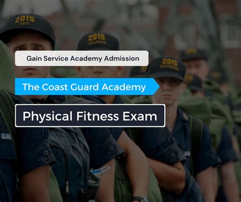 What Is The Coast Guard Physical Fitness Test What Is The Coast Guard Physical Fitness Test