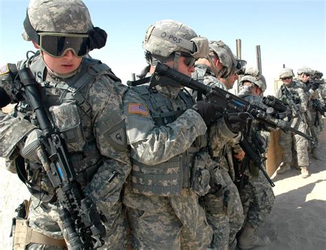 What Is The Definition Of Active Duty