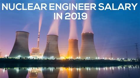What Is The Demand For Nuclear Engineers At Ben Bivona Blog