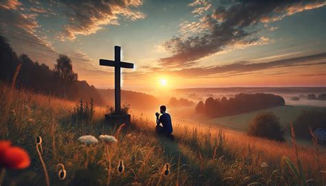 What Is The Grace Prayer Christian Net