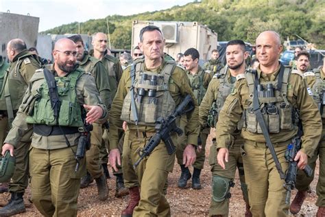 What Is The Idf What To Know About The Israel Defense Forces What Is The Idf What To Know About The Israel Defense Forces