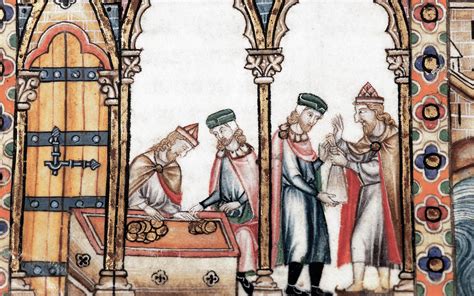 What Is The Link Between Medieval And Modern Antisemitism Aeon Essays