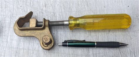 What Is This Picture Called R Whatisthisthing