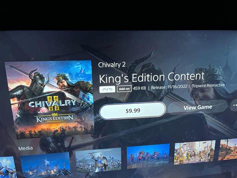 What Is This Picture R Chivalry2