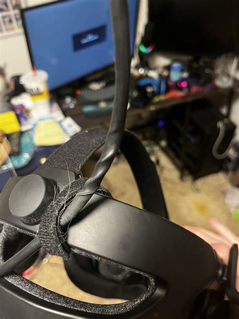 What Is This R Valveindex