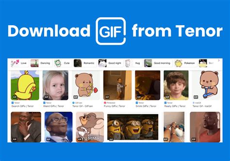 What Is Todat Gifs Tenor