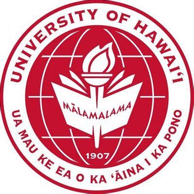 What Is University Of Hawaii West Oahu First Year Retention Rate