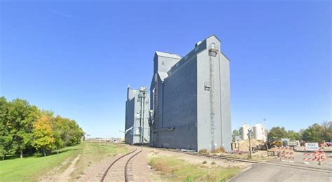 What Makes Horace Nd The Wealthiest Town In 2025