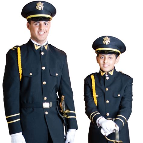 What Material Is Used For Military Uniforms At Richard Craven Blog