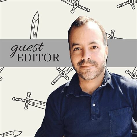 What Mike Boudet From Sword And Scale Reads She Reads What Mike Boudet From Sword And Scale Reads She Reads