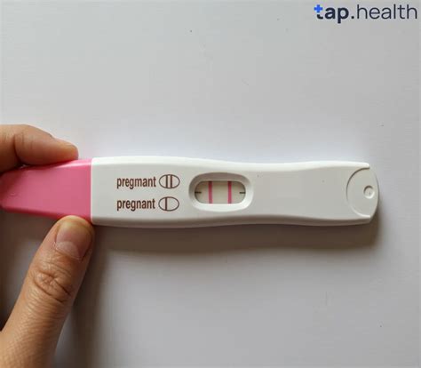 What Pregnancy Test Tells You How Many Weeks You Are Pregnant What Pregnancy Test Tells You How Many Weeks You Are Pregnant