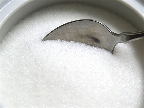 What S The Difference Between Dextrose And Table Sugar Ingredi