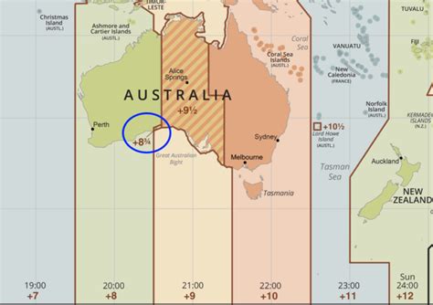 What Time Is It In Australia Time Difference From The Uk What Time Is It In Australia Time Difference From The Uk