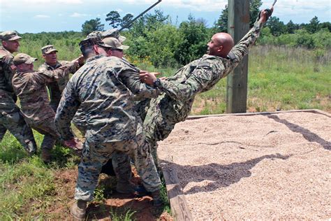 What To Bring And What Not To Bring At Meps Military Army Meps
