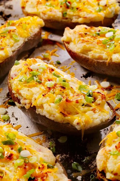 What To Bring To A Potluck 19 Best Potluck Meal Ideas A Spectacled Owl