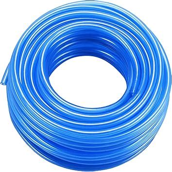 What To Do About Weepy Tapholes Tapping Tubing The Maple News