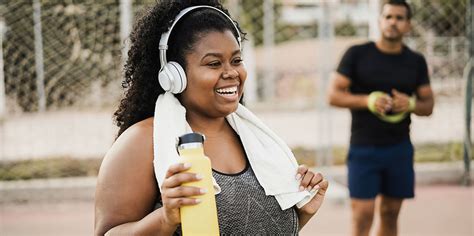 What To Know About Weight Loss Surgery And Other Options Portsmouth