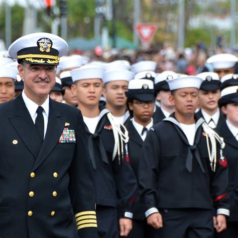 What To Wear On Veterans Day The Ultimate Guide Usamm