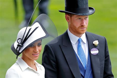 What To Wear To Ascot 2020 The Ascot Dress Code Explained British Gq What To Wear To Ascot 2020 The Ascot Dress Code Explained British Gq