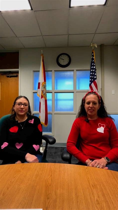 What Us Snipers Say They Think About Before They Pull The Trigger Business Insider