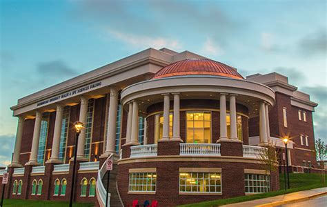 What Will They Learn Shenandoah University What Will They Learn Shenandoah University